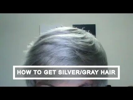 Got silver