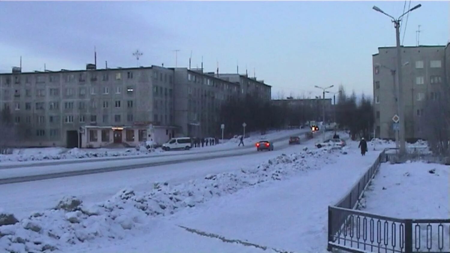 Доставка ковдор. Ковдор военный городок. Криминальный Ковдор. Ковдор криминал. Ковдор фото города.