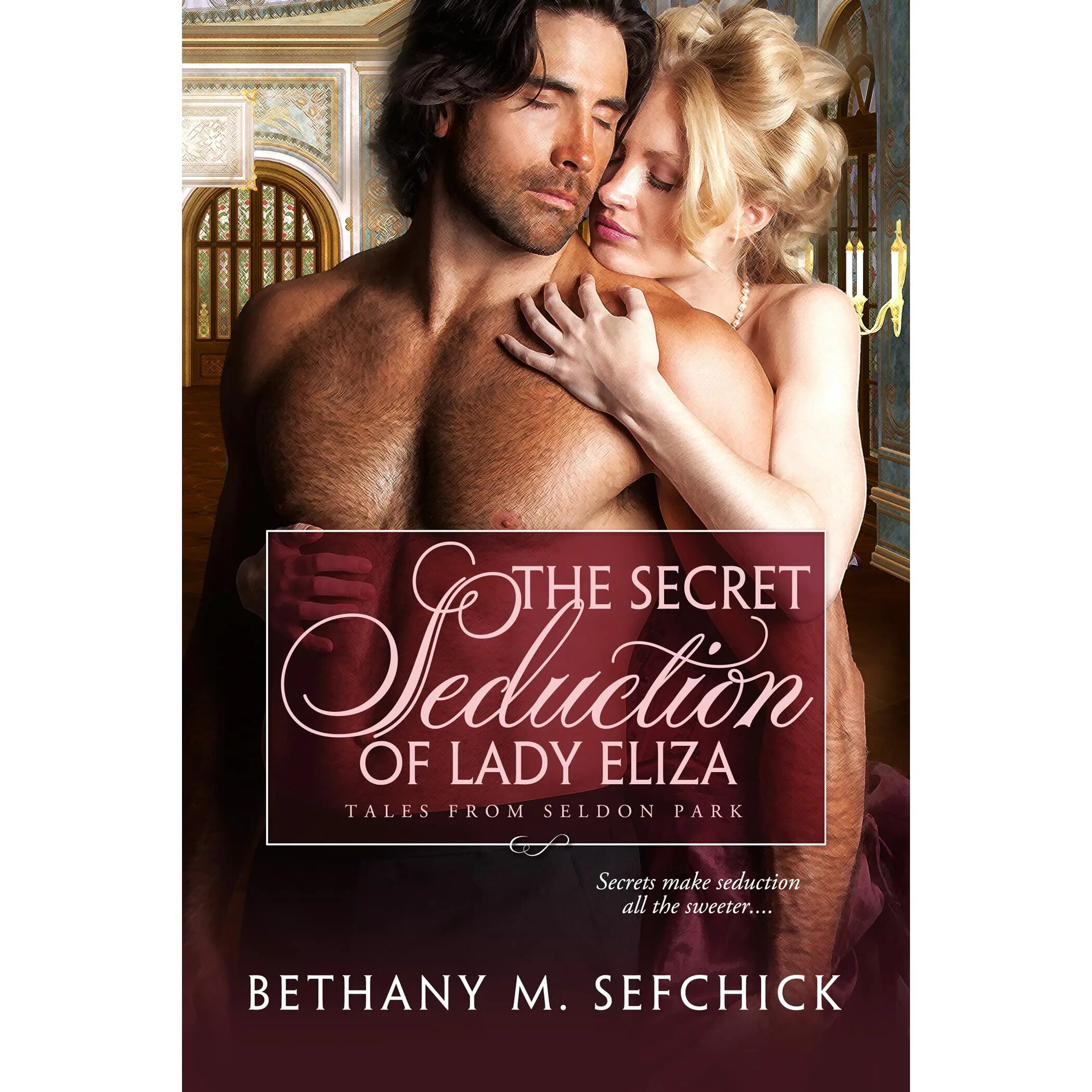 Сьюзан нейпир. Ruse seduction secret. Дженнифер льюис все книги. Secret seductions. Secret seduction.