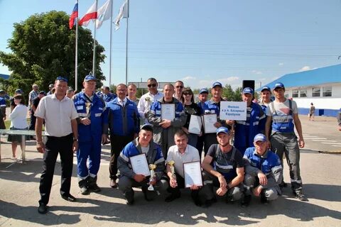 Газораспределение саратовская область