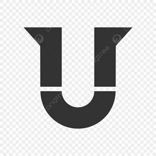 U tu