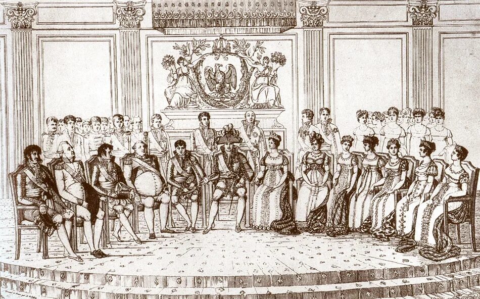 Мидийский язык. Собрание сановников в древней. Государственный совет российской империи 1810. Юдхиштхира царь хастинапура. Ассирийцы древняя ассирия.