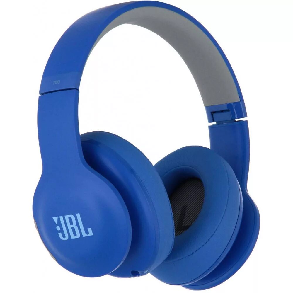 Днс jbl tune. Беспроводные наушники JBL v700 BT. JBL Tune 700bt. Наушники JBL ДНС беспроводные Bluetooth. Накладные наушники JBL беспроводные Bluetooth.