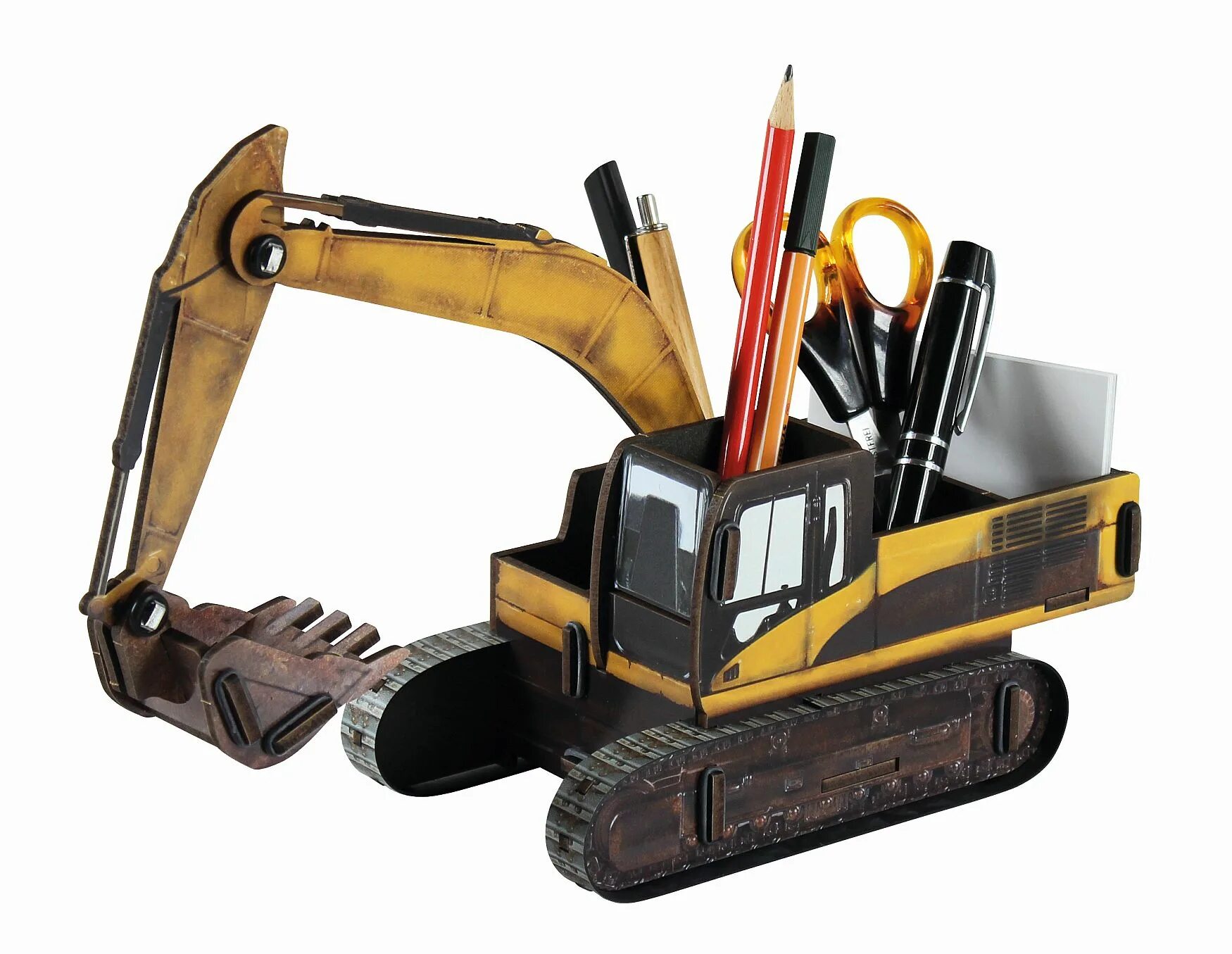 Экскаватор инструмент. Экскаватор 3 кюретки sd-1144-02, 160 мм. Экскаватор стоматологический двухсторонний номер 1. Эндодонтические экскаваторы стоматология. Набор инструментов для бульдозера.