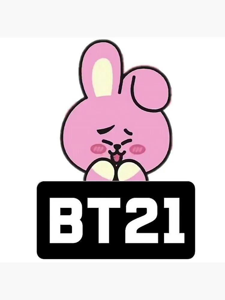 Bt21 BTS. БТС 21. Bt21 logo. Bt21 BTS биография. Куки бтс