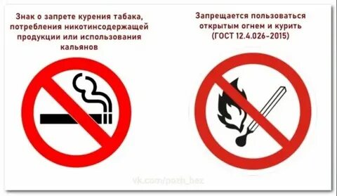 Что делать 20 сентября