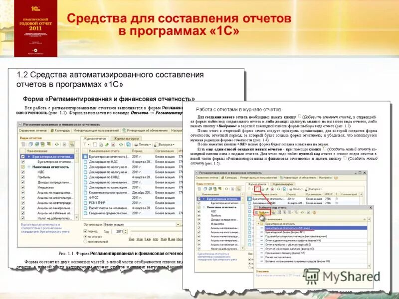 Государственные программы отчеты. Программа для отчетов. программы для составления отчетов руководителя проектов. как написать отчет по термообработке. отчеты по диетологии за год.