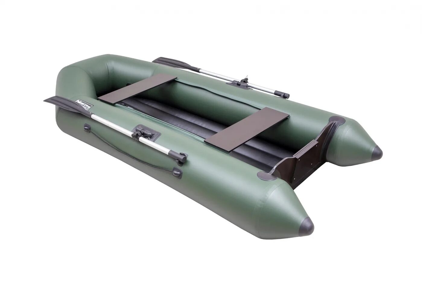 Надувная лодка pelican 255т. Лодка пеликан. Pelican_ 280 надувная лодка. Лодка пеликан 280м. Надувная лодка пвх пеликан 268.