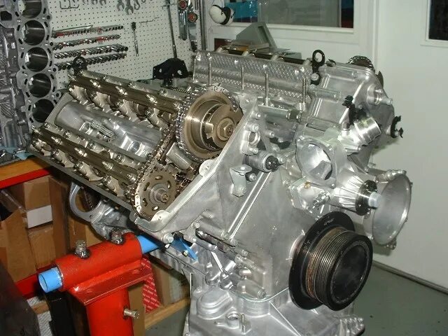 4. м62 мотор бмв. 4 л. бмв м62 4. мотор бмв е38 5.