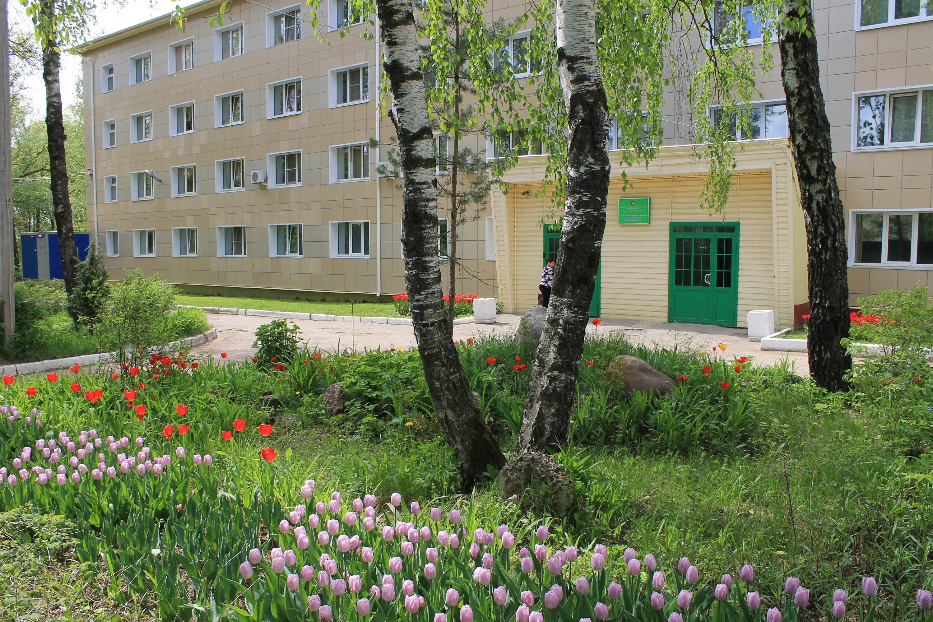 областной реабилитационный центр калуга. центр реабилитации обн. реабилитационный центр малахит, заречный. центр реабилитации калужская область. центр реабилитации калужская область.