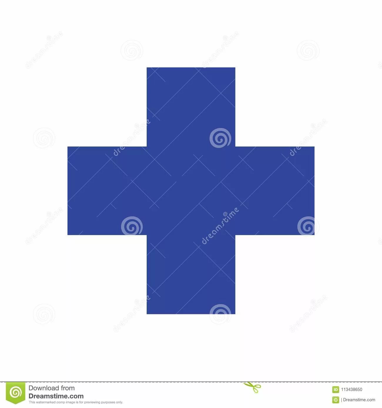 Голубой крест на белом фоне. Дорожный знак красный плю. Что означает синий крест. Синий крестик. Ветеринарный крест.