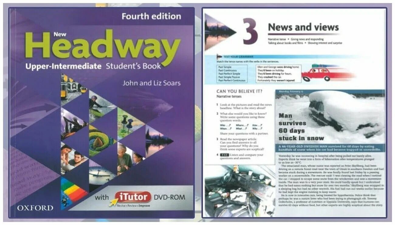 Student book new headway intermediate. New Headway Upper Intermediate 2003. New Headway Upper Intermediate 1rd Edition. Headway 4 Edition Upper-Intermediate. New Headway Upper Intermediate 2rd Edition.