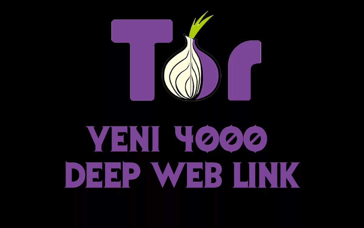 Deep web links. Deep web. Deep web ссылки. Дип веб картинки. Глубокий интернет девочки ВЦП.