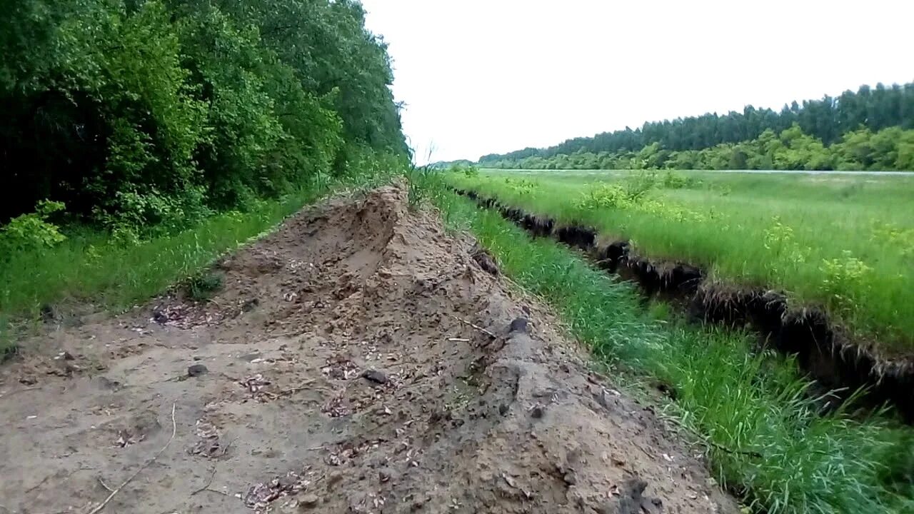 Противотанковый ров Колпино. Противотанковый ров Мордвес. Противотанковые рвы в Брянской области. Противотанковые рвы Тарусский район Калужская область. Ров 19.02