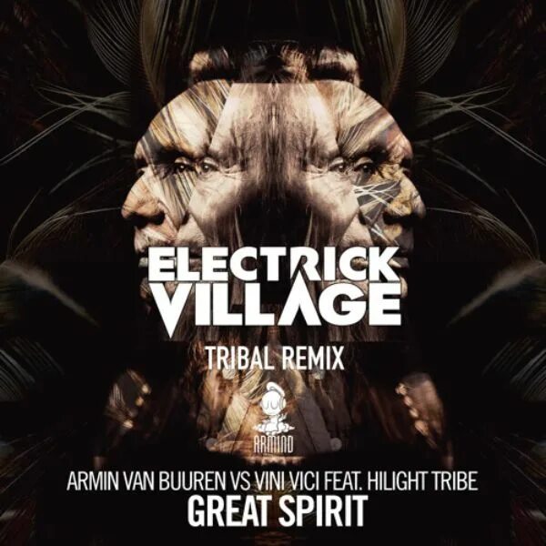 Vini vici hilight tribe. Armin van buuren vini vici hilight tribe great spirit. armin van buuren, vini vici feat. hilight tribe — great spirit. great spirit. vini-vici - the tribe.