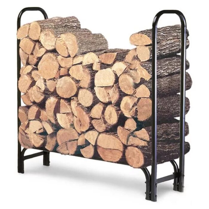 Купить дрова для бани с доставкой. Дровница Firewood 110761. Дровница Firewood 110761 сварка. Поленница для дров. Стойка для дров.