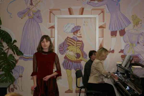 Дши п гигант в одноклассниках. Дши п.медногорский. дши п сеймчан. инстаграм дши п.дунай.