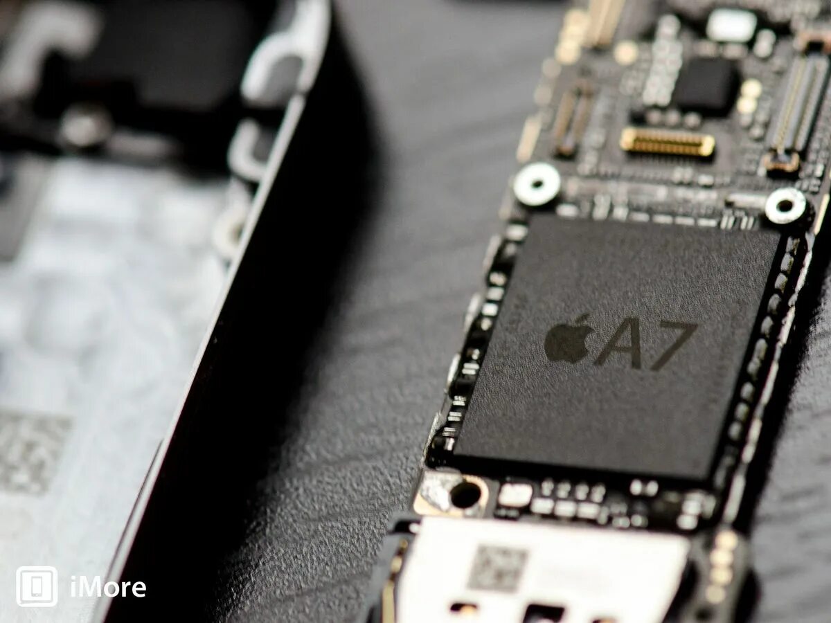 Какой процессор стоит в айфон. Процессор айфон 5s. apple a7 процессор. процессор айфон 5. процессор айфон 5 se.