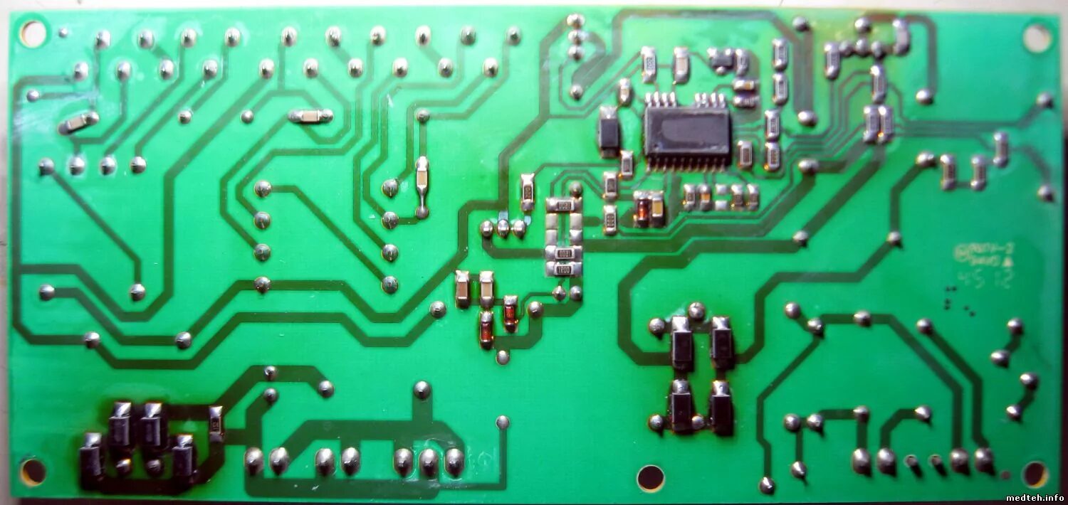 Ld2213su. Радио-86рк на z80. Электронные платы 3d. Пк двк 2 платы. Cayin n5 mk2.