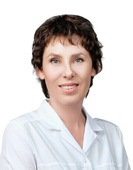 Организация рабочего места врача. Ткачев владимир александрович офтальмолог. Алтайская краевая офтальмологическая больница врачи. Мастеров леонид петрович офтальмолог. Окулист барнаул.