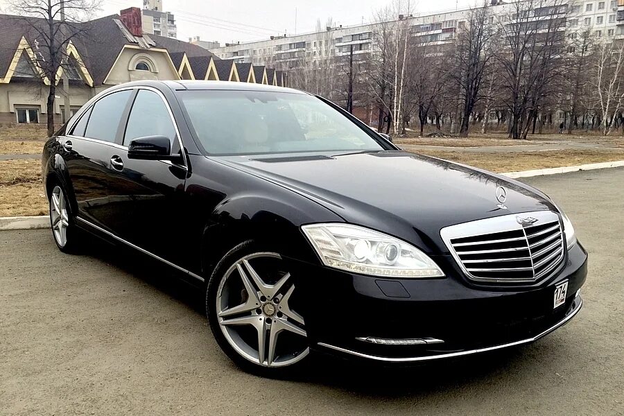 Mercedes s500 w221. Mercedes s221 s500. Mercedes s class w221. Мерседес s500 221.