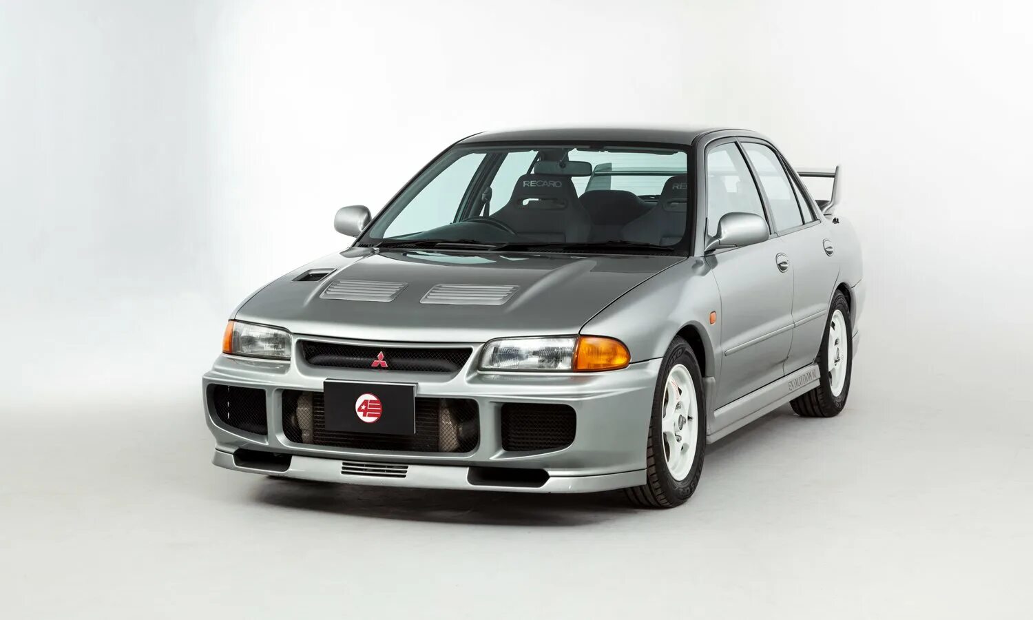 Mitsubishi 03. Mitsubishi Lancer Evolution 3. Mitsubishi Lancer Evolution 3 GSR. Mitsubishi Lancer Evolution 1995. Mitsubishi Lancer GSR Evolution III (ce9a) 1995.