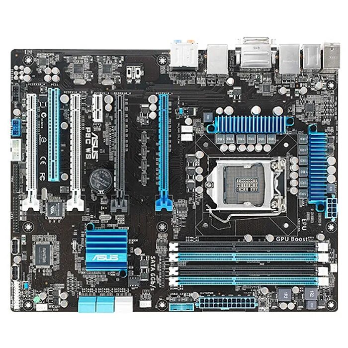 Ремонт материнской платы асус. ASUS p8c WS. Материнская плата ASUS p8b WS LGA 1155. Мат плата асус p8. Материнская плата ASUS GB lan.