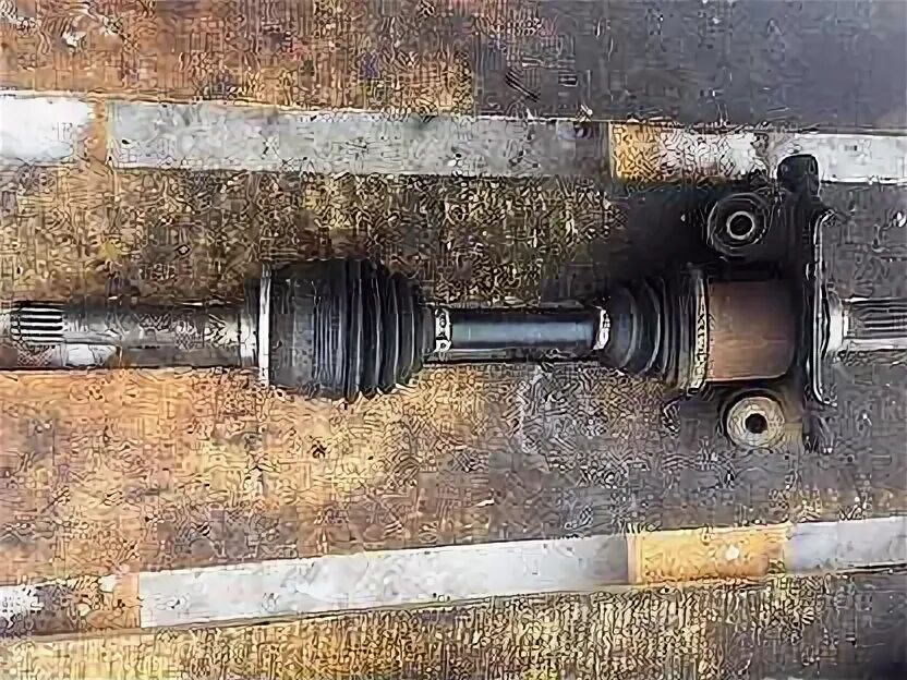 2303390k01. Ховер н3 привод. Полуось ховер н3. Привод передний левый hover h3. 2303390k01.