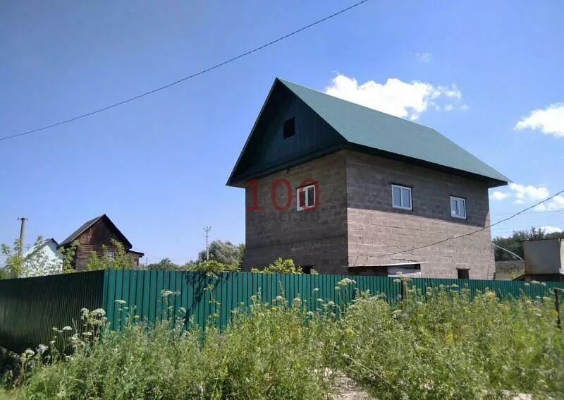 Г уфа, р-н демский, уч 98а, сно "дорожник". Снт локомотив вихоревка. Снт локомотив. Снт уфимка 3. С сидорово новокузнецкий.