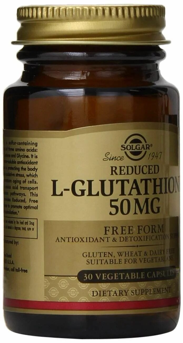 Глутатион отзывы пациентов. Solgar reduced l Glutathione 250. Глутатион Эвалар. Глутатион для волос. Глутатиона отзывы.