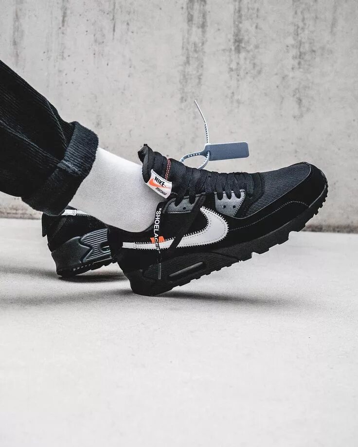 Nike Air Max 90 off White. Nike Air Max 90 off White Black. Off White x Air Max 90 'Black'. Nike Air Max 90 off Black. Офф аир