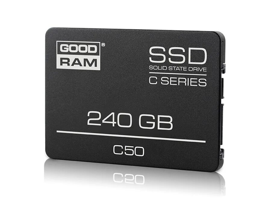 Ram ssd цена. Твердотельный накопитель GOODRAM ssd128g25s2mgp. Твердотельный накопитель GOODRAM SSDPR-c50-060. Твердотельный накопитель GOODRAM ssd256g25s2mgp. Ссд 120 ГБ sata3.