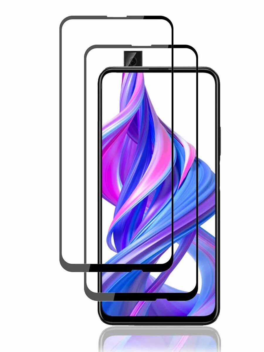 Honor 9 защитное. Защитное стекло для Honor 9x. Защитное стекло на хонор 9 x. Huawei Honor 9x. Хуавей хонор 9х.