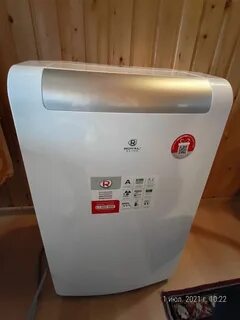 Кондиционер royal clima rm