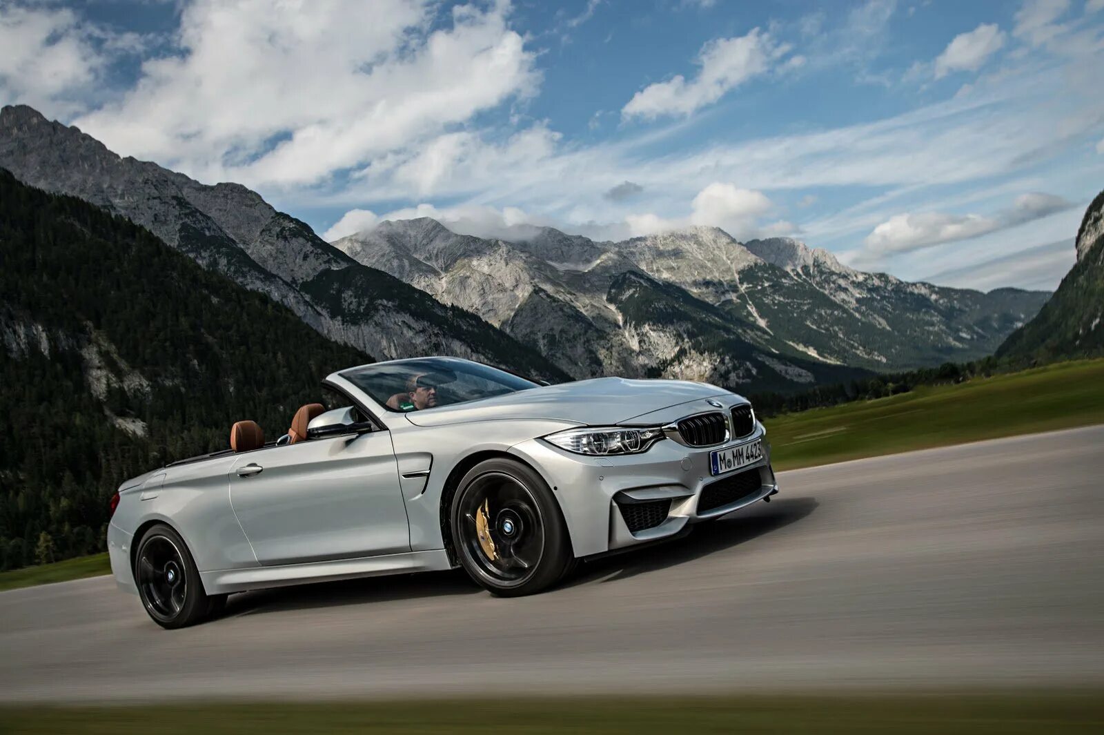 Бмв м4 кабриолет. БМВ m4 Cabriolet. BMW m4 кабриолет. 2015 BMW m4 кабриолет. БМВ м4 Конвертибл.