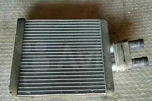 Радиатор печки поло седан 2012. Радиатор печки фольксваген поло седан. Радиатор отопителя фольксваген поло. Радиатор печки volkswagen polo. Радиатор отопителя фольксваген поло 2010.