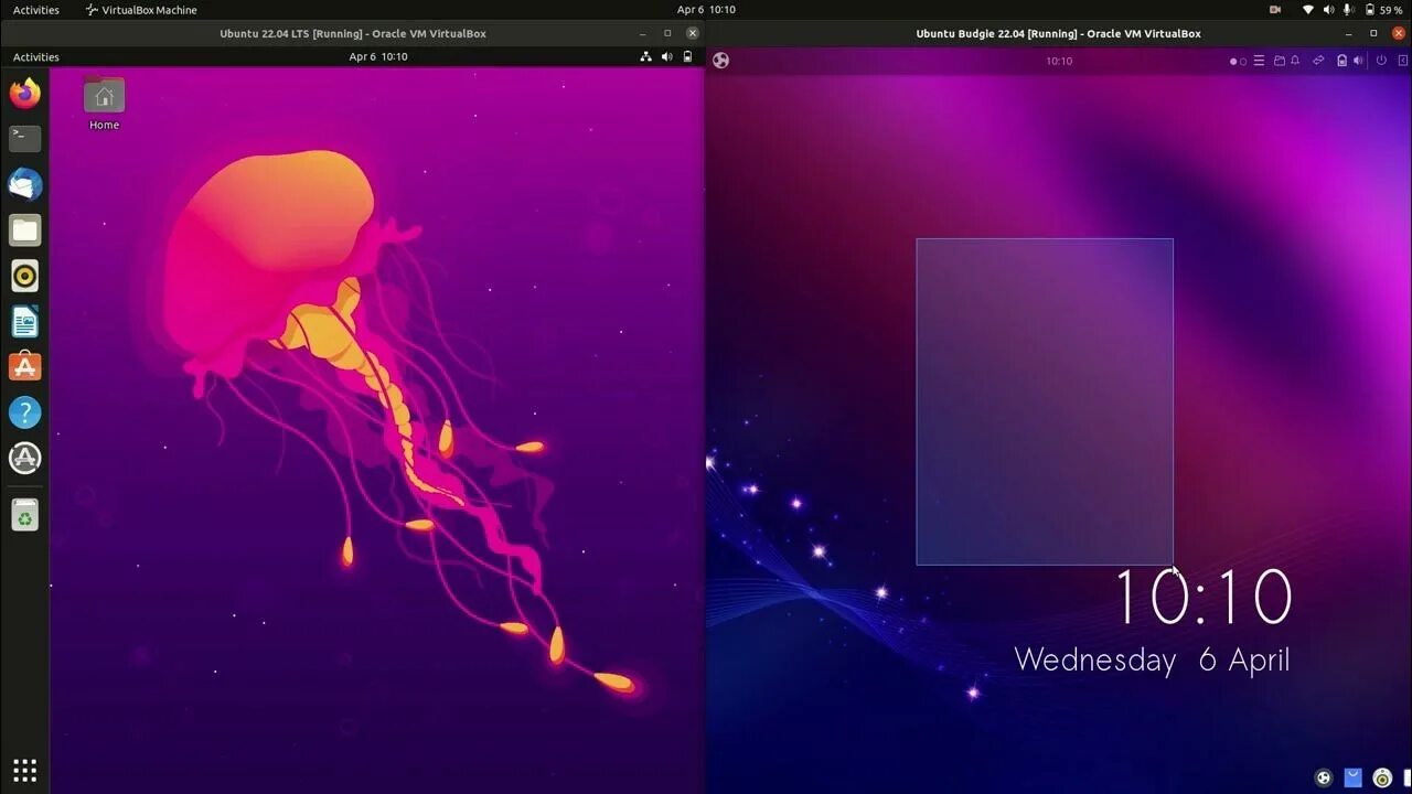 Ubuntu 24.04 lts. Убунту. Убунту 22. Ubuntu Budgie 22.04. Убуенту 22ю04.