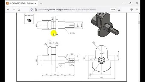 Bac 121 bad cad на 17