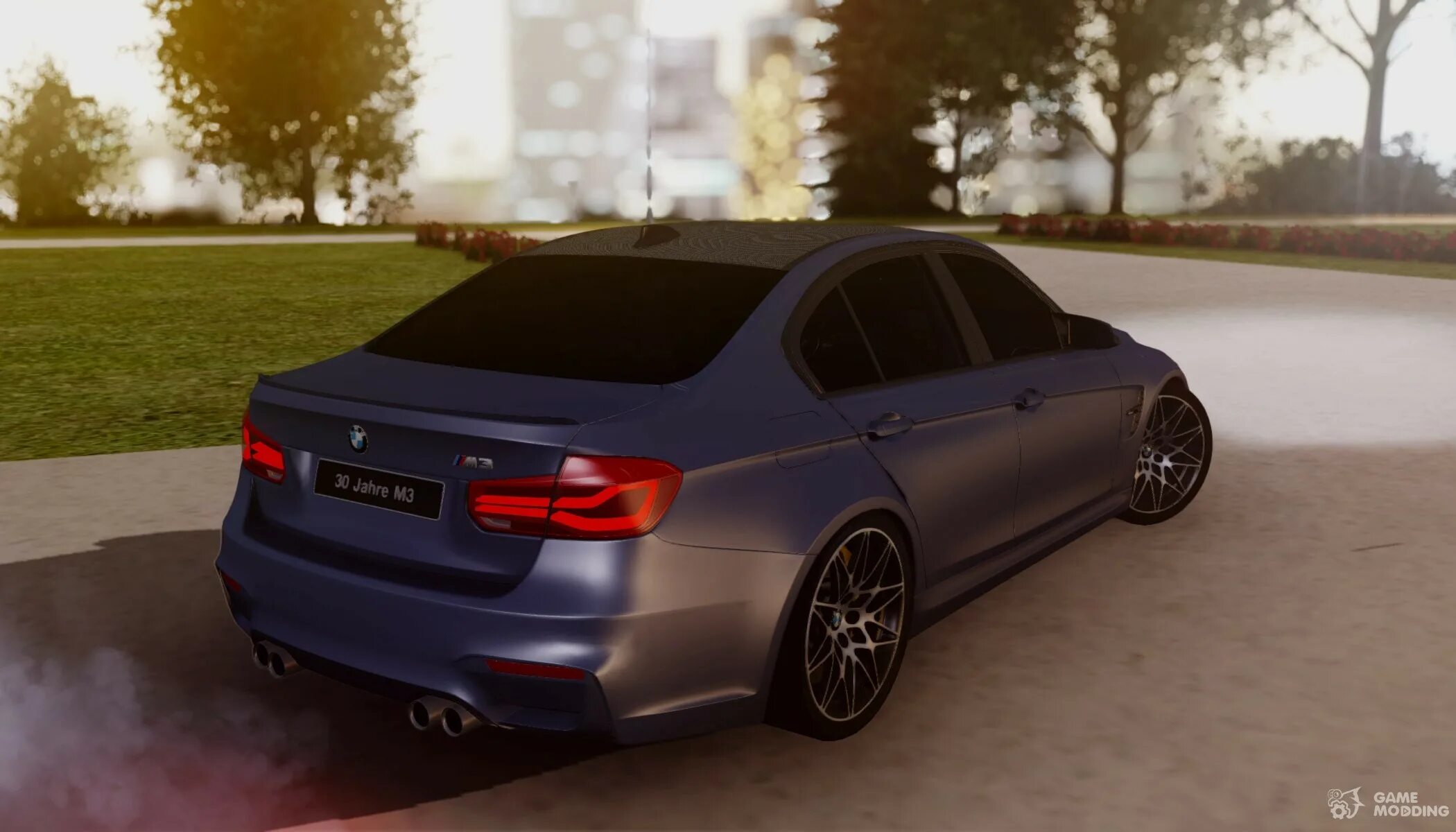 Бмв м3 гта. BMW f30 GTA sa. F30 GTA sa. BMW f30 330 GTA 5. BMW f30 SAMP.