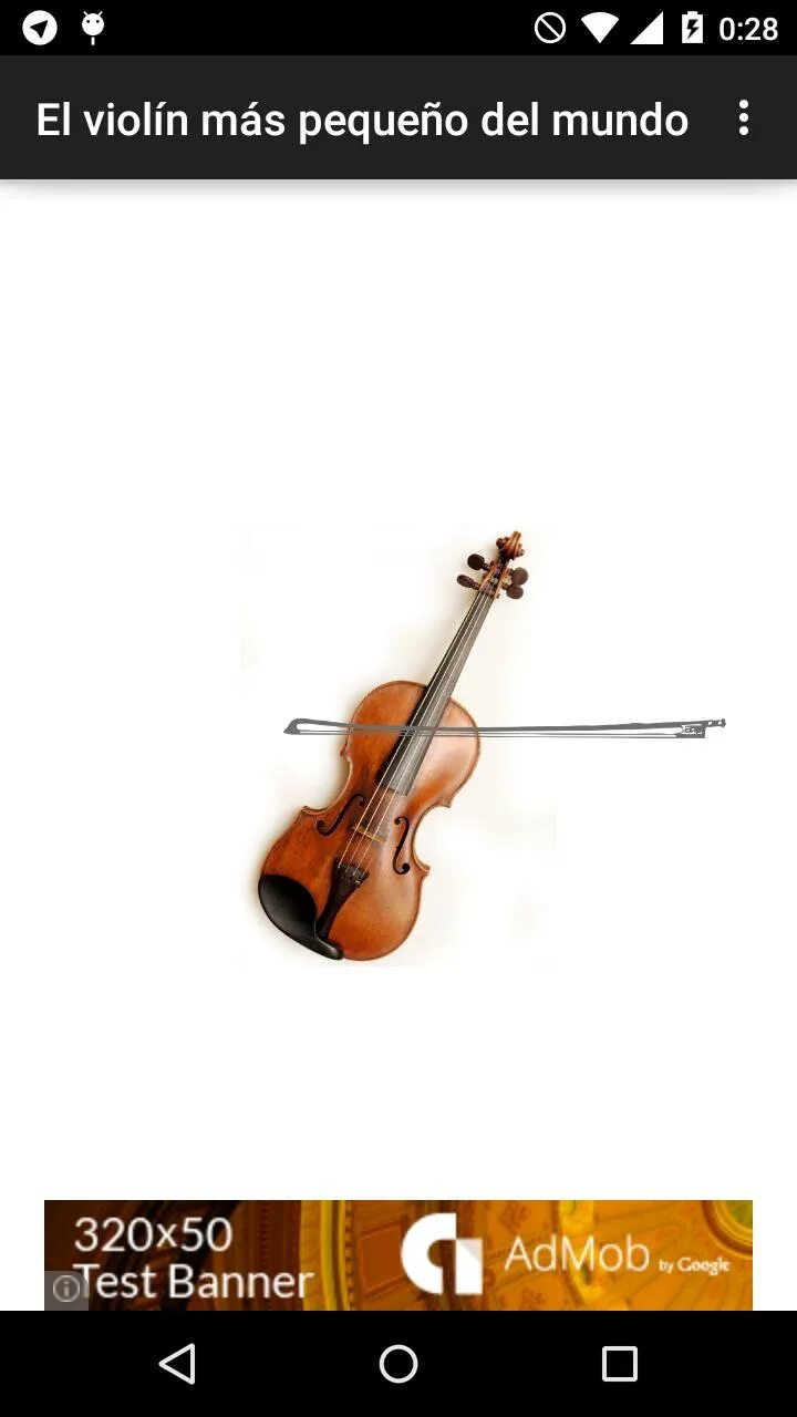 World's smallest Violin AJR. World s smallest Violin текст. World's smallest Violin обложка. World smallest Violin. Viola перевод песни