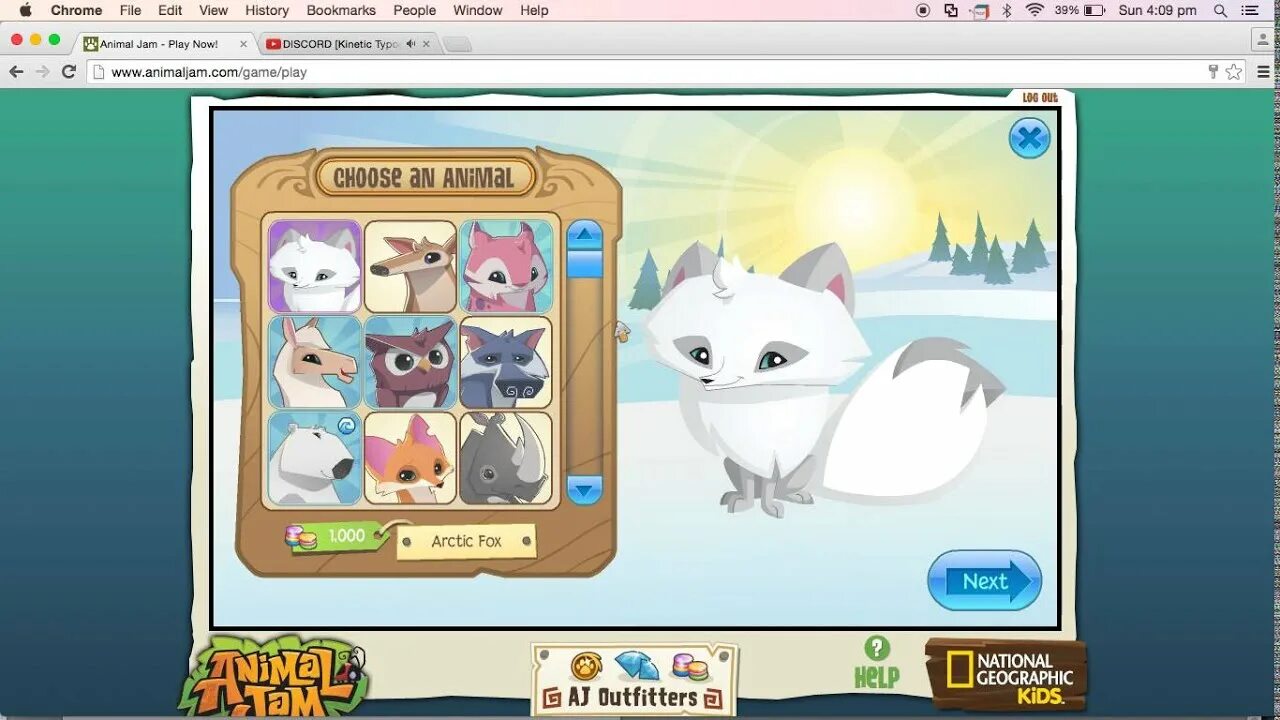 Стап петс. Аккаунты Энимал джем. Аккаунты в animal Jam. Пароли от аккаунтов в animal Jam. Энимал джем бесплатные аккаунты.