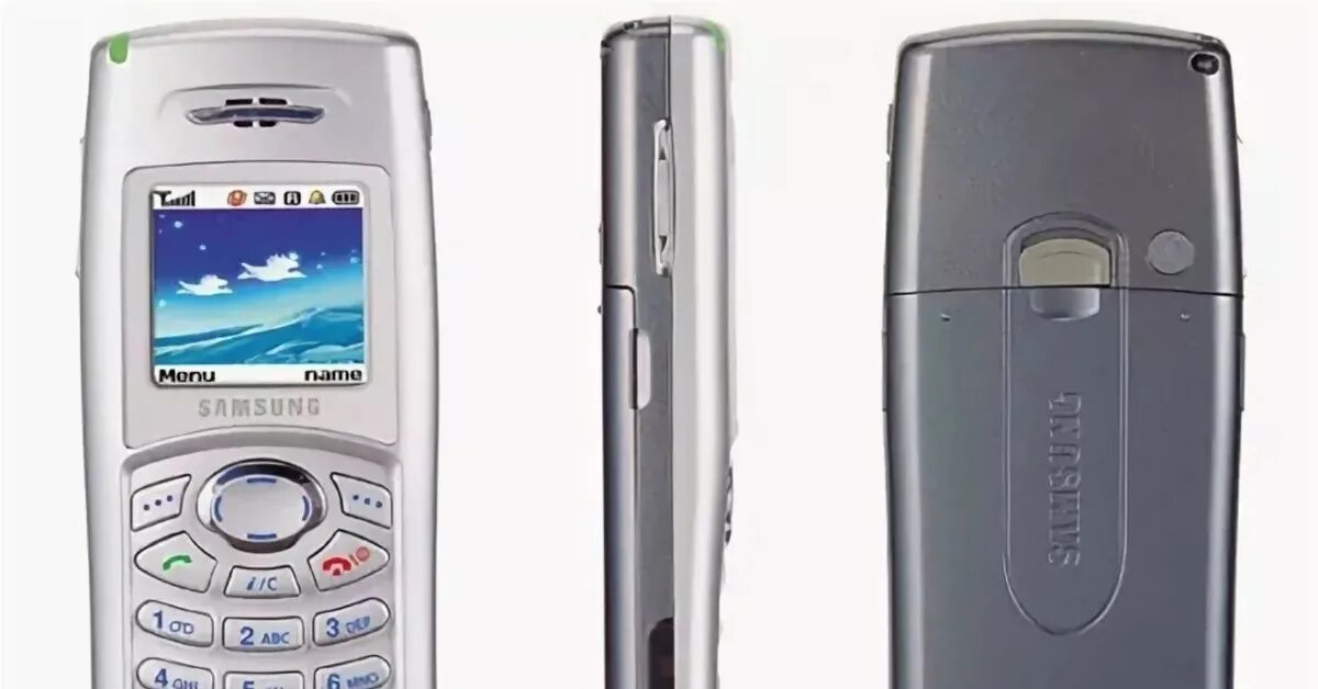 Самсунг 2000 годов. Samsung SGH-c100. Samsung SGH c100 2003. C 100 Samsung c100. Samsung SGH-c100 'Orange'.