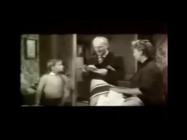 За 9 дней юра выучил