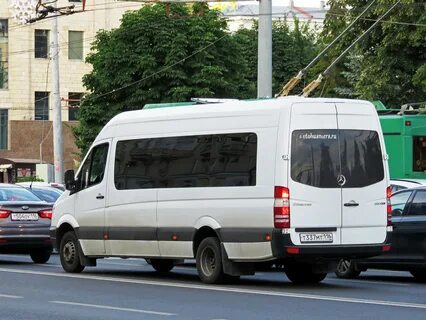 Луидор 22360с