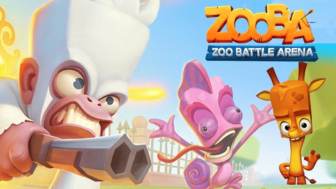 Персонажи из компьютерной игры zooba. Зуба игра битва животных. Zooba фон. Игра Zooba битва. Игра Zooba персонажи.