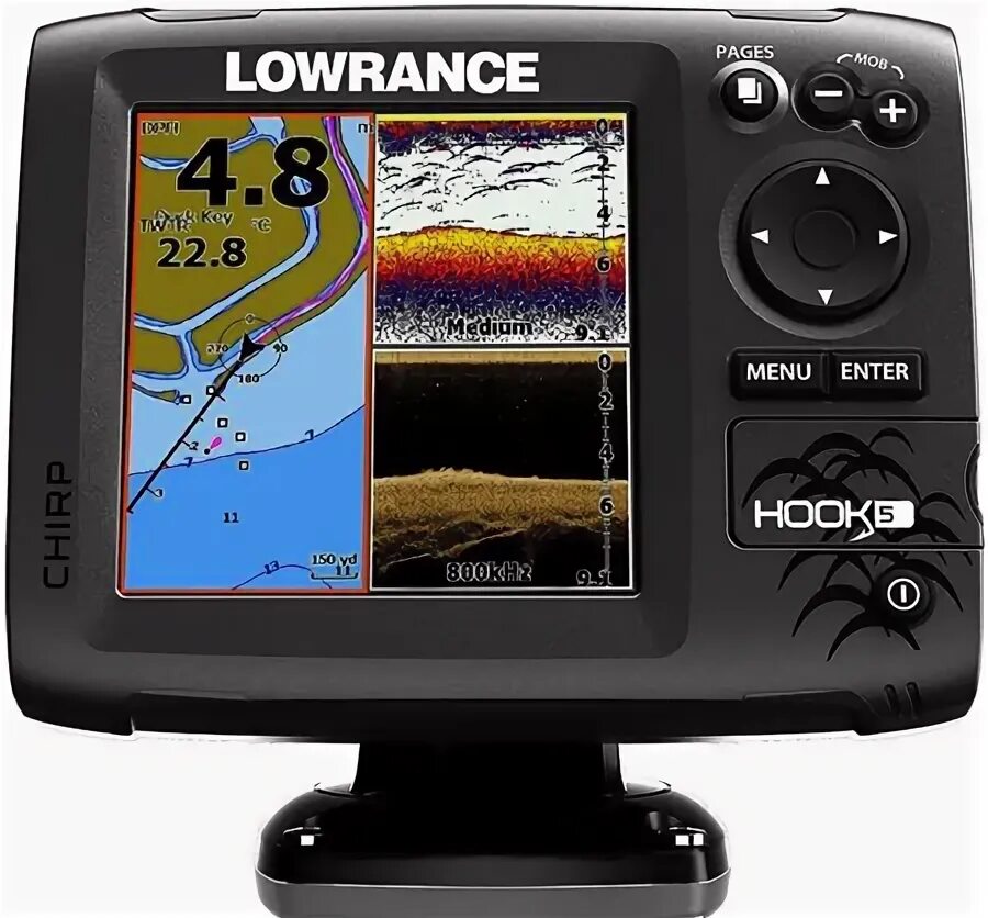 эхолот lowrance 5x. Elite 7x chirp. эхолот для рыбалки с лодки ловеренс страйк плюс 7. Lowrance hds 12 gen2 touch. топ 5 эхолотов.
