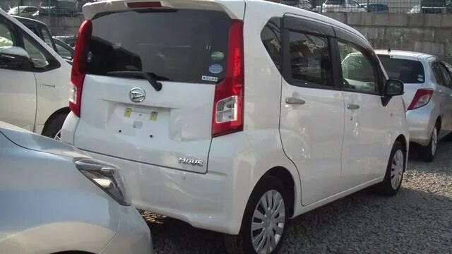 АВТОРЫНОК ЗЕЛЕНЫЙ УГОЛ ЦЕНЫ 10 ДЕКАБРЯ - YouTube