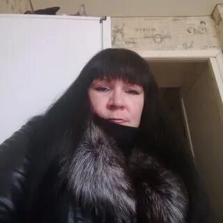 Аня дубайлова