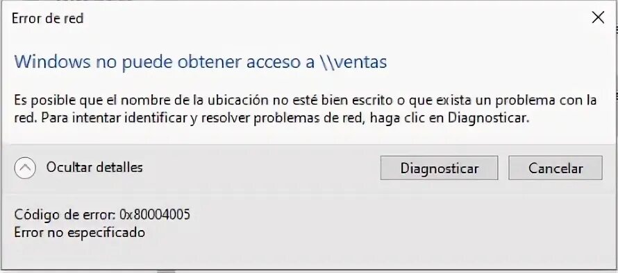 Referenceerror cannot access before initialization