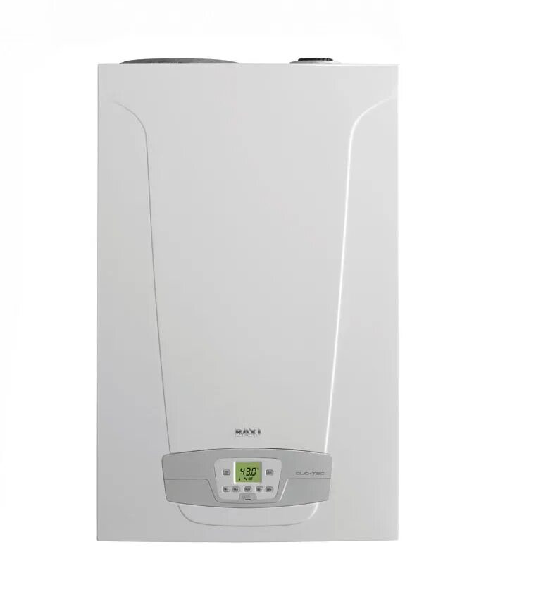 Baxi eco four 24 f. Газ котлы настенные двухконтурные бакси. Котел baxi eco home 24f. Baxi eco four 1. 24f.